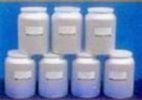 Phenformin Hydrochloride 